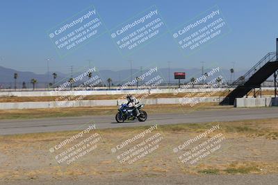 media/Aug-27-2022-Fastrack Riders (Sat) [[c588535105]]/Level 3/Test shots/